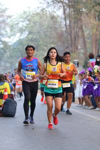 BIB: 10539
                            <button type="button" onclick="openModal(10411260)" class="btn btn-primary btn-sm float-right btn-popup" data-toggle="modal" data-target=".modal-high-quality">
                        <i class="fas fa-shopping-cart"></i> Add to Cart
                    </button>
                                            <button type="button" onclick="isThisMe(10411260, true)" class="btn btn-success btn-sm float-right btn-popup btn-isme hidden" data-toggle="tooltip" data-placement="bottom" title="นี่คือรูปของคุณใช่ไหม คลิกที่นี่เพื่อเอาเข้าอัลบั้ม">
                        <i class="fas fa-plus"></i> Add to album
                    </button>
                    <button type="button" onclick="isThisMe(10411260, false)" class="btn btn-warning btn-sm float-right btn-popup btn-isnotme hidden">
                        <i class="fas fa-ban"></i> Remove from album
                    </button>